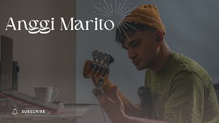 Download lagu Anggi Marito - Tak Segampang Itu (Bass Cover) mp3 Download lagu Anggi Marito - Tak Segampang Itu (Bass Cover) mp3