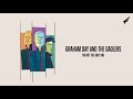 I'm Not The Only One by Graham Day and The Gaolers – Music from The state51 Conspiracy