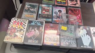 Download lagu SYECH ABIDIN Drummer SAS & AKA : BADAI BULAN DESEMBER & Spesialis Melantunkan Lagu Melow dan Galau mp3 Download lagu SYECH ABIDIN Drummer SAS & AKA : BADAI BULAN DESEMBER & Spesialis Melantunkan Lagu Melow dan Galau mp3