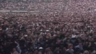 Mr. Bobby - Manu Chao (Subtitulada en español)