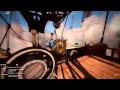 NL Guns Of Icarus Online Een Groot Gevecht Piloot Gameplay Part 2 2