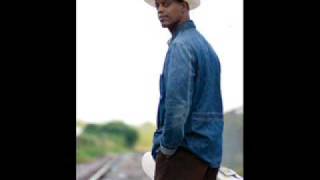 Stayed On Freedom - Eric Bibb