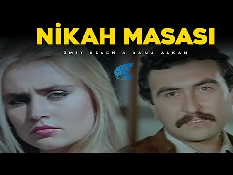 download lagu mp3 mp4 Umit Besen Nikah Masasi Filmi, download lagu Umit Besen Nikah Masasi Filmi gratis, unduh video klip Umit Besen Nikah Masasi Filmi