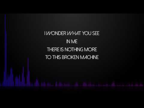 She - Closer Together (Lyrics)