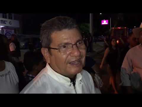 Mañanitas de la Virgen de Guadalupe