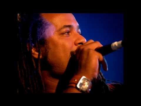 Fala me de Amor  Santos e Pecadores