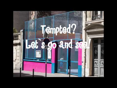 170729 Pigalle Basketball Court