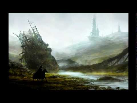 The Rippers and Circular Discharge - Crying  Game (Zultcer & Max Shade Remix)