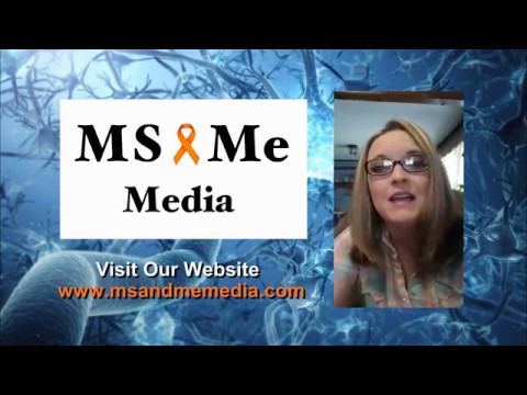 MS Cognitive Fatigue (Cog Fog)