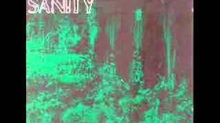 Edge of Sanity - Bleed you Dry.wmv