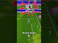 Neymar Santos Stopped Best Goalkeepers Football Pes Efootballmobile