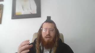 משנה ודברי חיזוק קצרים לעילוי נשמתו של חברינו הבלתי נשכח לוי יצחק לייזרוביץ/אילוז ז"ל י' אייר