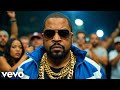 Ice Cube Scarface The Game Tour Ft Jadakiss 2025