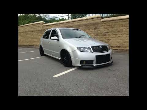 Marky B x Riggz - Mad Dingers - Bass Boosted