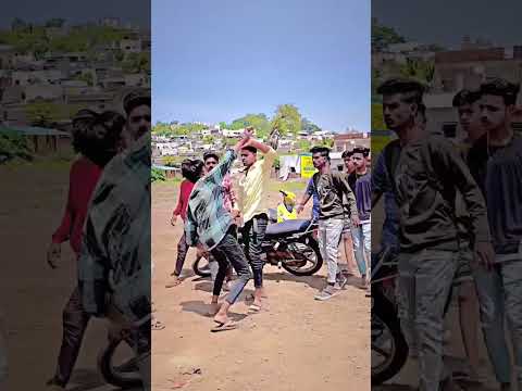 Apni Gang Ko Tag kro 👿🤬 !!! #friendship #gangster #gang #youtube #shortsfeed
