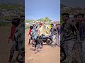 Apni Gang Ko Tag Kro Friendship Gangster Gang Youtube Shortsfeed