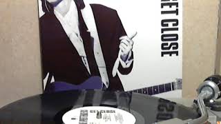 The Pretenders - Light of the Moon [original LP version]