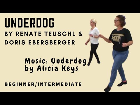 demo