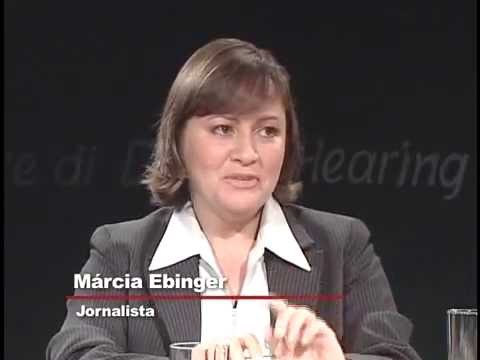 OVD - 6 Sinais da Volta de Cristo - Pr. Alejandro Bullón