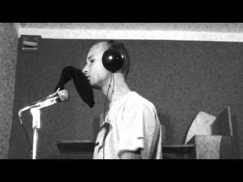 Marek HOT16CHALLENGE