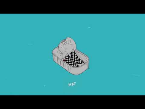 [FREE UNTAGGED] "Sleep On" Giaime x Andry The Hitmaker Type Beat GIMMI ANDRYX 2020 Instrumental