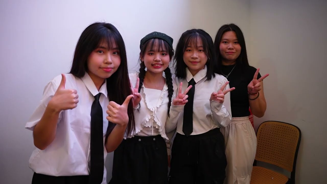 SME BANK VIDEO FULL HIGHLIGHT