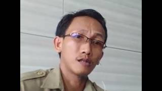 Download lagu Balaki sarak alfyan 50r4nk5 mp3 Download lagu Balaki sarak alfyan 50r4nk5 mp3