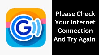 Download the video "How to Fix Gcash Internet Connection Error - Please Check Your Internet Connection and Try Later"