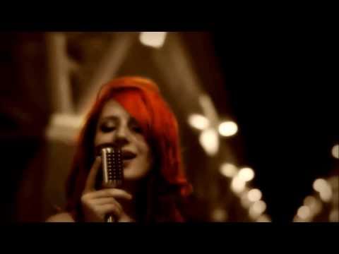 SNAKE EATER - DIANA ALVORT