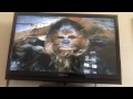 Star Wars Special Edition 1997 VHS Opening