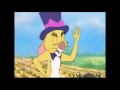 Friar Tuck Tells Mel Rl Pink Daisy And His G F N Upon A Briefly Thugs To Get Out Of My Church