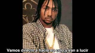 Bone Thugs N Harmony Resurrection (Paper,Paper) subtitulado español