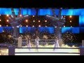 Назели Варелджян, Анжела Доронина и Ярослав Соколиков "Белые розы ...