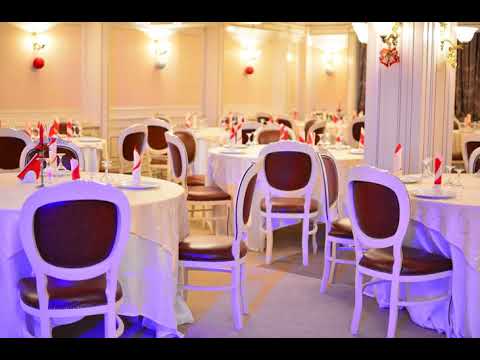 Pensiunea La Plopii Fara Sot - Iasi - Romania