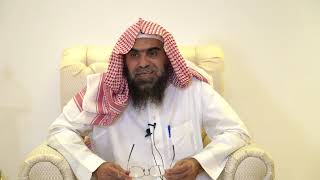 الدرس 12 | شرح صحيح البخاري | كتاب التوحيد |من : باب قول الله: {وجوه يومئذ ناضرة -إلى ربها ناظرة} image