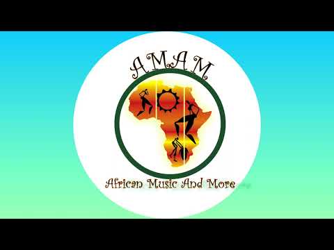 Omonde - Wego Jazz Band 75