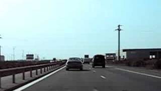 The Steersman and I - Queen - High speed