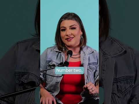 3 Ways To Celebrate Day of the Dead 💀