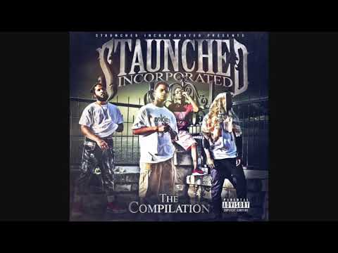 MobLife Tez X SticcupKiid X G-Kirbo - Shine(Prod. By Rollo Banks)