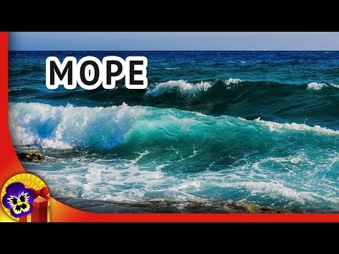 Море | Море волны и музыка