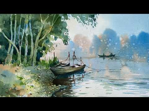 M83 - À la lumière des diamants  // Celestial Edit // Ambient - Meditation - Peace - Love - Work