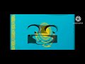 Klasky Csupo In Countries Majors