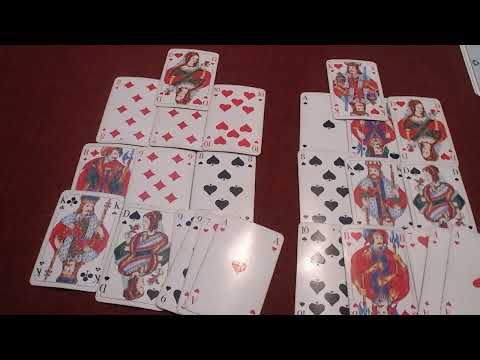 💖 Der Liebesblick 💖