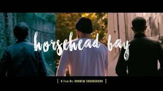 Mighty Oaks • Horsehead Bay (Documentary)