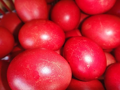 download lagu mp3 mp4 Greek Easter 2017, download lagu Greek Easter 2017 gratis, unduh video klip Greek Easter 2017