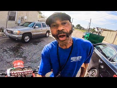 CRAZY, STUPID & ANGRY PEOPLE vs BIKERS | BEST OF WEEK | [Ep. #293]  - ROAD RAGE