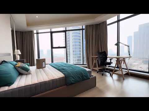 صورة مصغرة لفيديو العقار