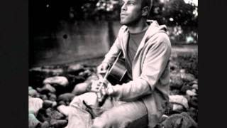 You And Your Heart - A Jack Johnson cover