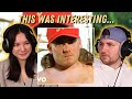 Bubba Sparxxx - Ugly REACTION