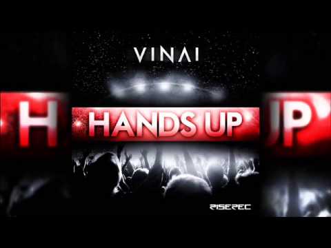 The Beatles Vs. Vinai-twist and Shout; Hands Up